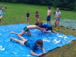 WhatsApp Image 2025-07-03 at 13.15.05